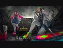 【AIきりたんx謡子】"dull" 鬱Pｘゆよゆっぺ【NEUTRINOカバー】