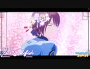【 MMDあんスタ 】 Lil' Goldfish 【 朱桜司 】