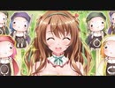 【実況】 今日から始まる害虫駆除物語 Part1210【FKG】