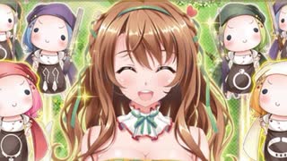 【実況】 今日から始まる害虫駆除物語 Part1210【FKG】