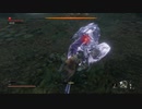 SEKIRO:SHADOWS DIE TWICE(隻狼)初見実況part30