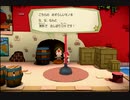 【実況】ペーパーマリオ　カラースプラッシュ　part3