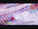 ps4 pad勢の本気のキル集〆