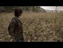 最終回　【ストーリー】　怖がりSpEの　「THE LAST OF US２」