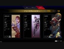 １３KILL３０００ｄｍｇ