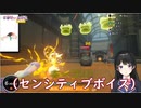 30分弱で分かる委員長のリングフィットアドベンチャー