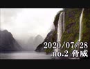 ショートサーキット出張版読み上げ動画5874