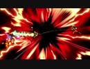 【スマブラSP】ミェンミェンで1on1 part29