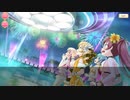 【 マギアレコード】私は魔法少女だから！！【341】マナツ③