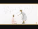 【あろはーず】踊れオーケストラ 踊ってみた【3周年】