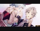 【RTA】ネルケと伝説の錬金術士たち【NG　トゥルーエンド】【6:55:24】3/4