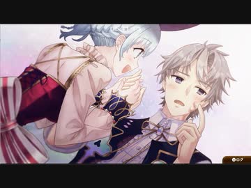 【RTA】ネルケと伝説の錬金術士たち【NG　トゥルーエンド】【6:55:24】3/4