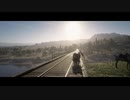 【RDR2】プラチナトロフィー解説史 Part8【レッドデッドリデンプション2】