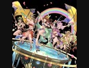 【グラブル】 [海に咲く五花]ディアンサ エピソード