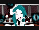 ニコカラ『赤ネ鳳』梅とら《on vocal》