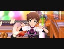 【ミリシタ】美奈子・律子・亜利沙・ひなた「Helloコンチェルト」【ユニットMV】