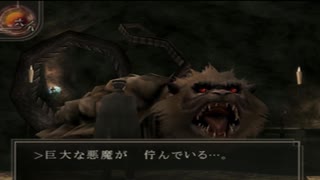 【実況】高等遊民，帝都ヲ駆ケル 第伍話【超力兵団】
