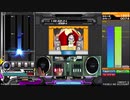 beatmania IIDX 27　絵乞食（H)