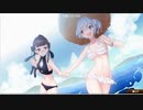 【RTA】ネルケと伝説の錬金術士たち【NG　トゥルーエンド】【6:55:24】4/4