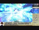 【再再走】Little Witch Nobeta_3ボス撃破RTA_20:25.68【RTA】