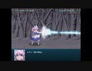 【実況】プレイスキルの下手な自分が幻想少女大戦コンプリートボックスを実況プレイpart67