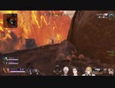 社築の（音ゲー）ゴリラエイム