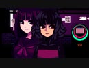 更生したJC、それを見るJK。崩壊しそうなサイバーパンク都市でバーテンダーやってく実況part34【VA-11 HALL-A ヴァルハラ】