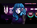 キラ☆ミキ、再誕！崩壊しそうなサイバーパンク都市でバーテンダーやってく実況part35【VA-11 HALL-A ヴァルハラ】