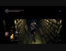 心折れ【DarkSoulsRemastered実況】矢尽きるまでday6#2