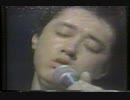 1981 スタンドバイミー HOUND DOG