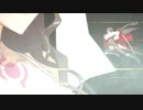 【FGO】CCCコラボイベント 魔性菩薩(キアラ)戦 土方歳三で7ターンクリア