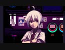 女ボス、プロレスを語る。崩壊しそうなサイバーパンク都市でバーテンダーやってく実況part36【VA-11 HALL-A ヴァルハラ】