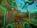 【ウィンドリア】戦場の絆・４４編【その３】