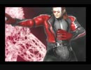 KOFMI 映像資料
