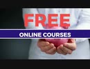 free online courses uk