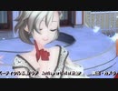 【MMDオリキャラ】_1　おねがいダーリン　The　オリキャラオールスターズ
