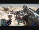 Planetside2 - Superjudge