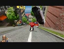 【生放送アーカイブ】ソニアド2ランダマイザー　3