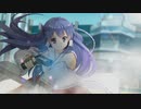 学園最強の女と戦いました。Amazonで評価星一つのエロゲーを救いたい！実況part10【聖鍵使いの命題編】