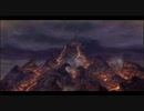 【ゲーム実況】静まる火山、次なる賢者を求めババナシアを後にする【二ノ国】
