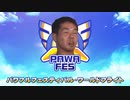 パワフェス（淫夢）