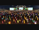 独断と偏見による指定Vo力団Glow Map