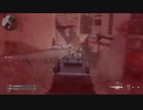 [CoD:MW]ガンゲームおじさん