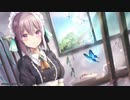 《キネノベ大賞》My heart ache〈BGM/テーマ2〉