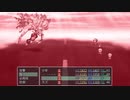 スカイオブアース２をプレイpart２１