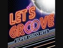 REIWA DISCO LEGEND2 Pop&Euro