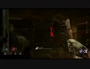 【DbD】地獄の罰を決めて楽しい三角様ライフ！！
