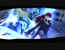 ペルソナ５Ｒ実況プレイ32のおっさんがペルソナ５Ｒで高校生怪盗団とたわむれる(≧▽≦)202