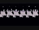 【RKRN_M.M.D】G.i.m.m.e.×.G.i.m.m.e【六年生】
