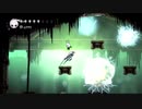 ++生放送録画++ ケリーさんの Hollow Knight その41